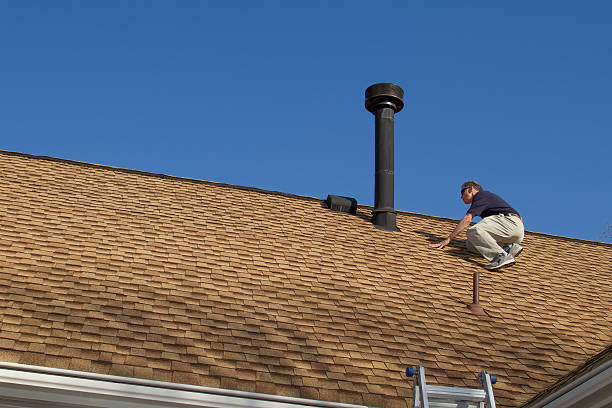 Best Gutter Installation and Repair  in Tallapoosa, GA